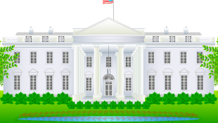 White House